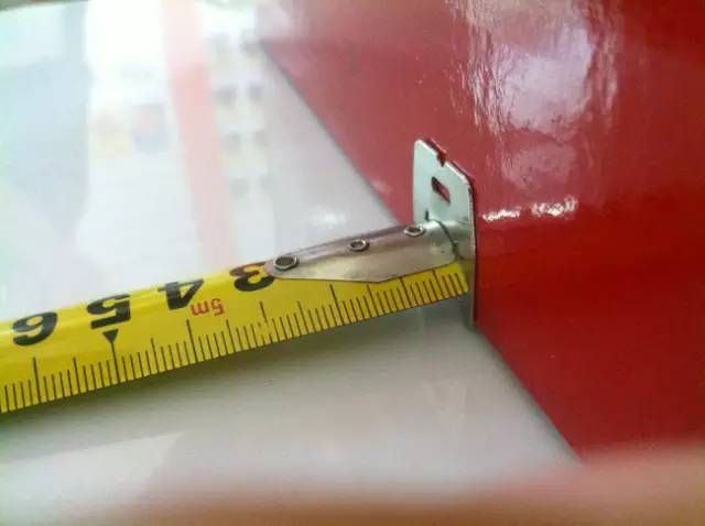 Reveal the Unknown 4 Secrets and Manufacturing Process about Tape Measures